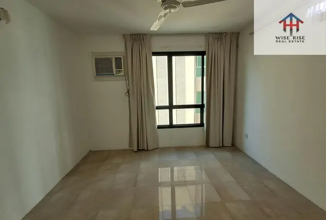 57907110 - Property Image 3