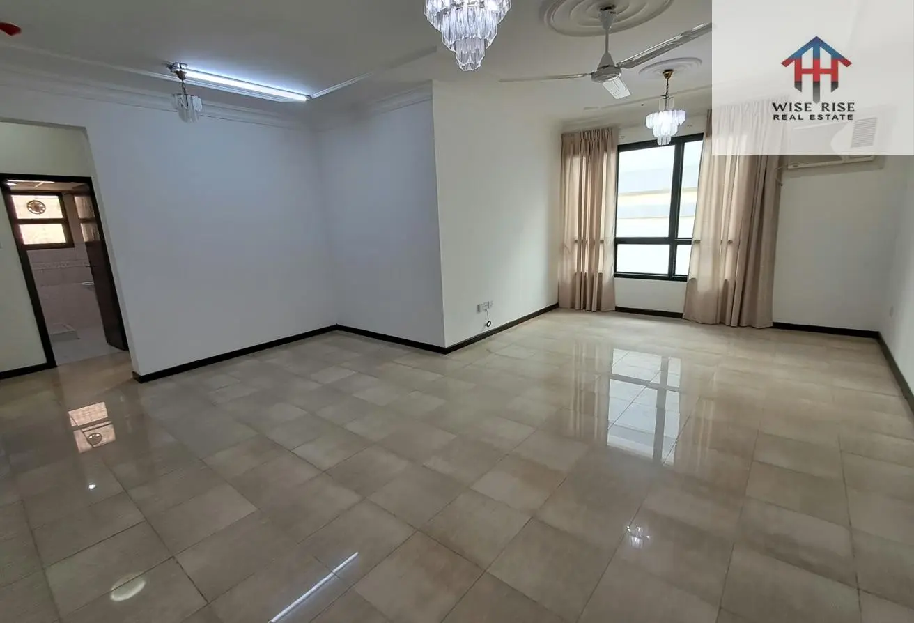 57907110 - Property Main Image