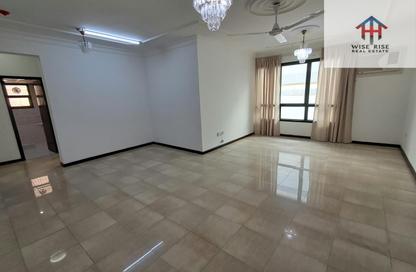 Apartment - 2 - 2 for rent in Hoora - Capital Governorate