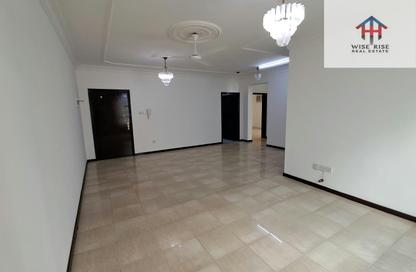 Apartment - 2 - 2 for rent in Hoora - Capital Governorate