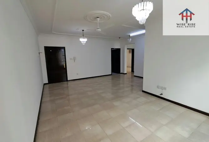 57907110 - Property Image 2