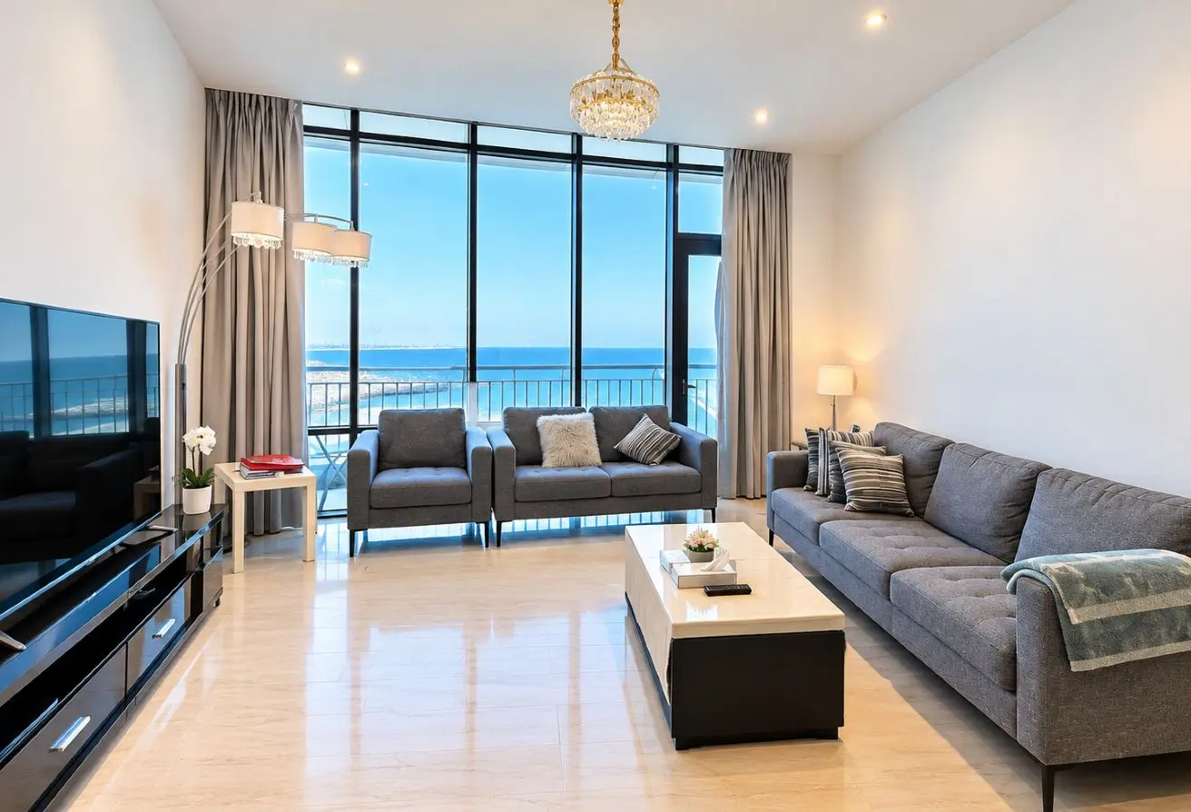 57789115 - Property Main Image