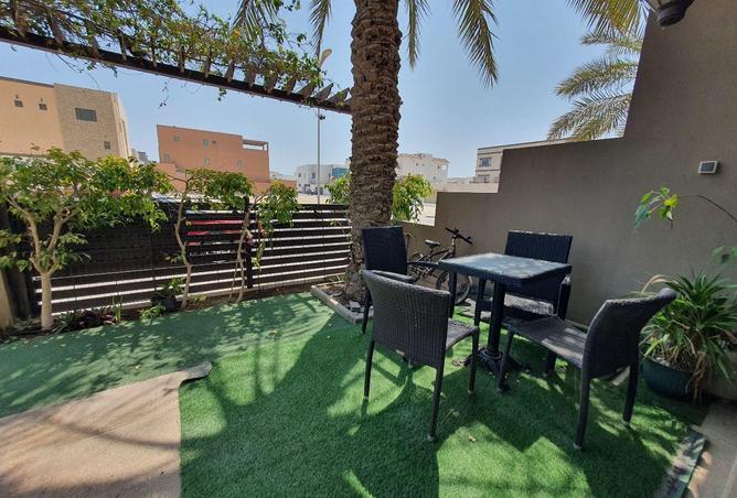 51610798 - الصورة الرئيسية للعقار