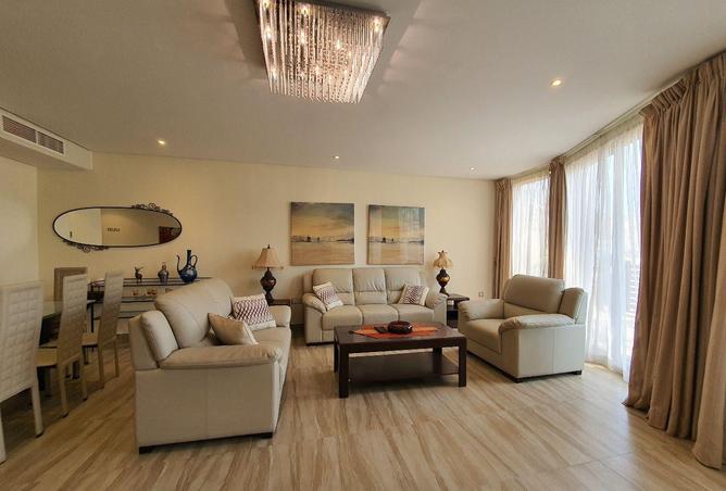 51610798 - صورة العقار 2