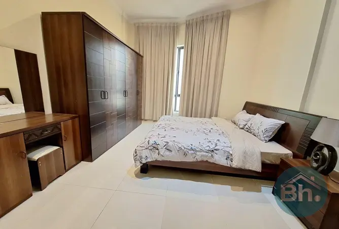 57522178 - Property Image 2
