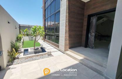 Villa - 5 Bedrooms - 7 Bathrooms for sale in Busaiteen - Muharraq Governorate Villa - 5 Bedrooms - 7 Bathrooms for sale in Busaiteen - Muharraq Governorate
