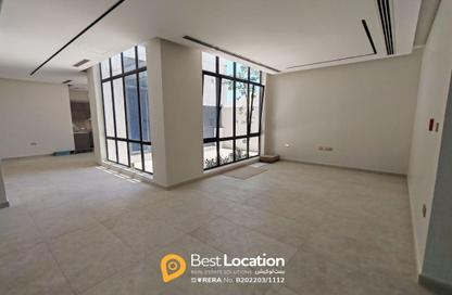Villa - 5 Bedrooms - 7 Bathrooms for sale in Busaiteen - Muharraq Governorate Villa - 5 Bedrooms - 7 Bathrooms for sale in Busaiteen - Muharraq Governorate