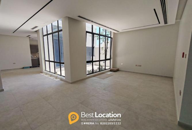55283971 - Property Image 3