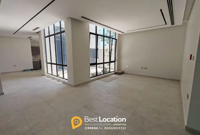 55283971 - Property Image 3