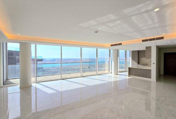 52702120 - صورة العقار 2