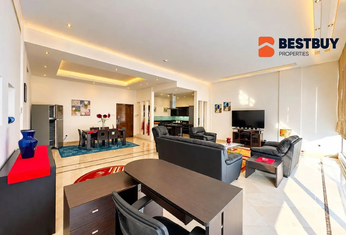 58263738 - Property Main Image