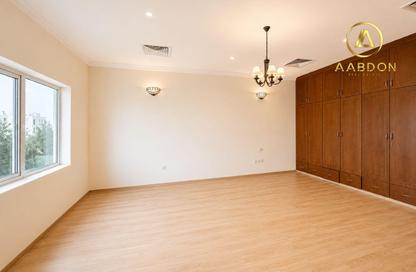 Villa - 3 - 5 for rent in Tubli - Central Governorate