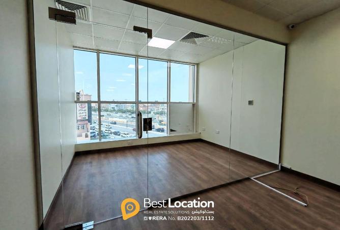 52649106 - صورة العقار 3