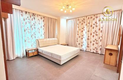 Apartment - 2 Bedrooms - 3 Bathrooms for rent in Seef - Capital Governorate