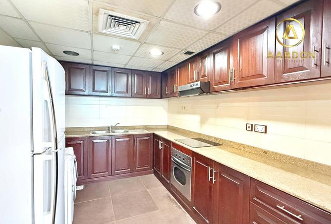 53432362 - Property Image 3