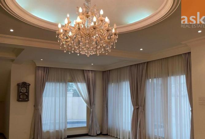 53085562 - Property Main Image