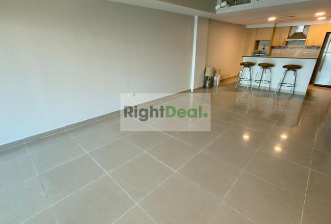 52726972 - Property Image 2