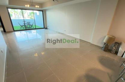 Apartment - 2 Bedrooms - 2 Bathrooms for rent in Tala Island - Amwaj Islands - Muharraq Governorate
