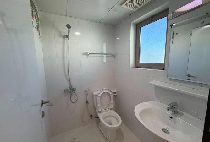 51263604 - صورة العقار 3