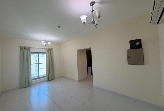 51263604 - الصورة الرئيسية للعقار