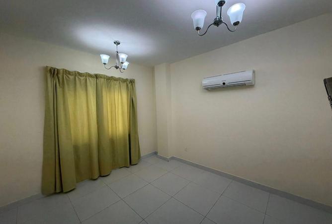 51263604 - صورة العقار 2