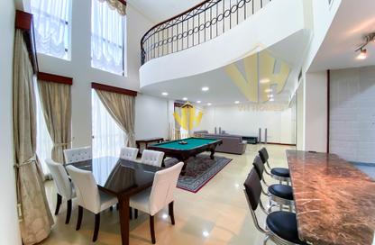 Apartment - 2 Bedrooms - 3 Bathrooms for rent in Adliya - Manama - Capital Governorate Apartment - 2 Bedrooms - 3 Bathrooms for rent in Adliya - Manama - Capital Governorate