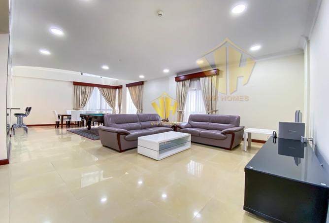 55744011 - Property Image 2