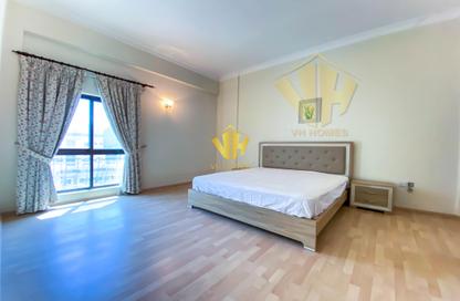 Apartment - 2 Bedrooms - 3 Bathrooms for rent in Adliya - Manama - Capital Governorate Apartment - 2 Bedrooms - 3 Bathrooms for rent in Adliya - Manama - Capital Governorate