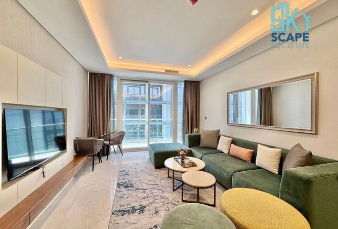 51442881 - Property Main Image