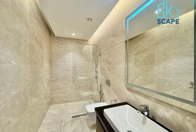 51442881 - Property Image 2