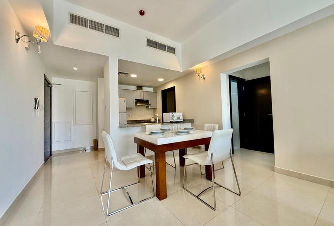 51145426 - Property Image 2