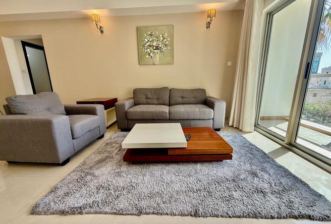 51145426 - Property Image 3