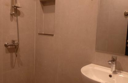 Apartment - 1 - 1 for rent in Tubli - Central Governorate