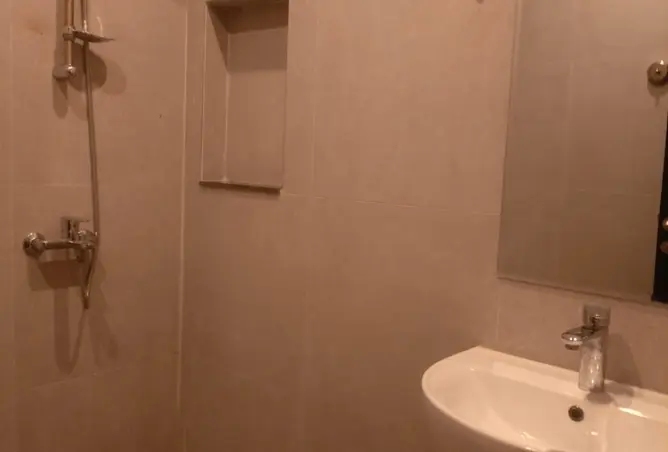 57936568 - Property Image 3