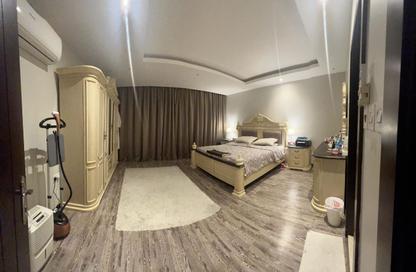 Apartment - 3 Bedrooms - 5 Bathrooms for sale in Hidd - Muharraq Governorate