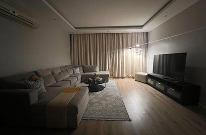 Apartment - 3 Bedrooms - 5 Bathrooms for sale in Hidd - Muharraq Governorate