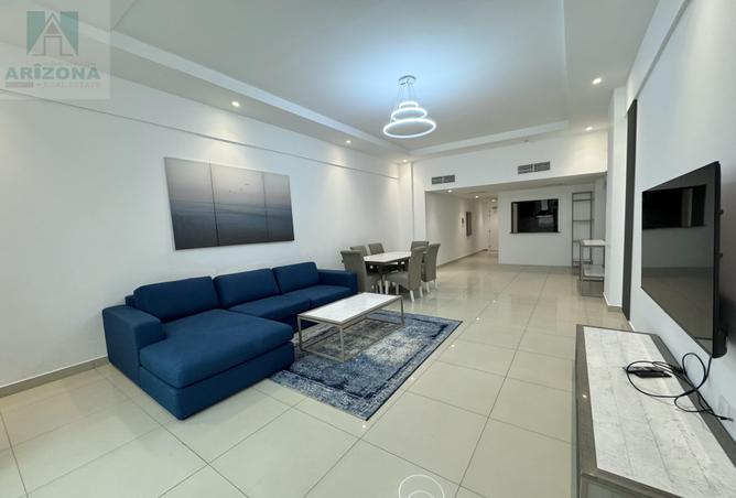 51382217 - الصورة الرئيسية للعقار