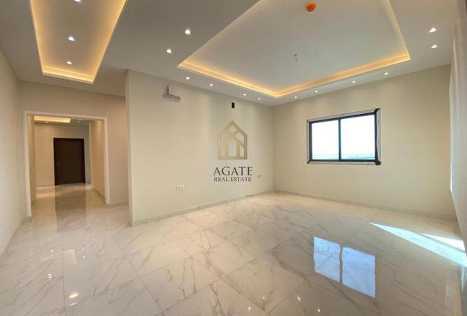 1002840 - الصورة الرئيسية للعقار