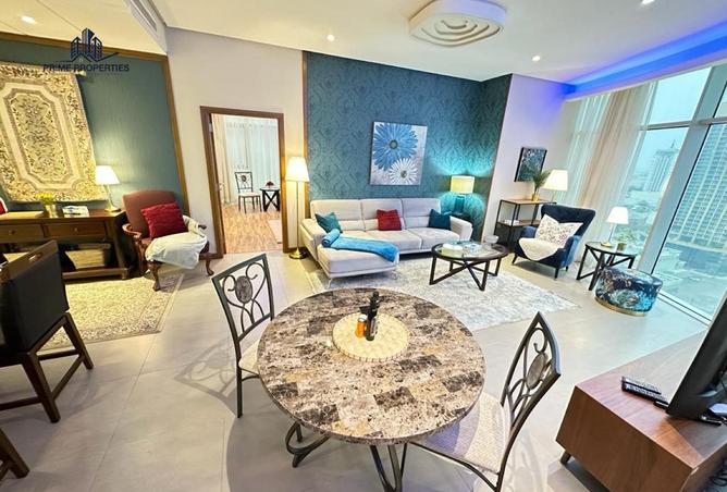 988406 - Property Image 3