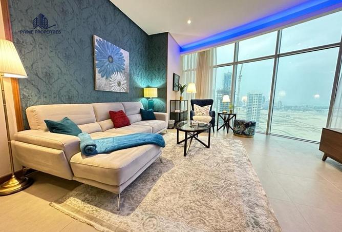 988406 - Property Main Image