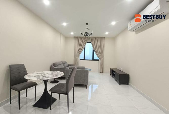 51584432 - الصورة الرئيسية للعقار