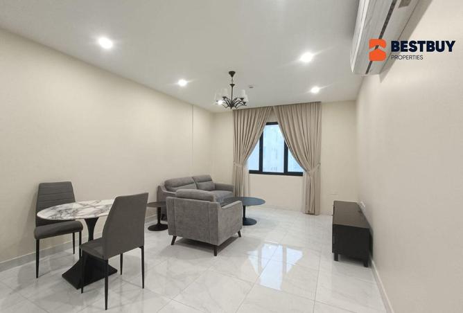 51584432 - صورة العقار 2