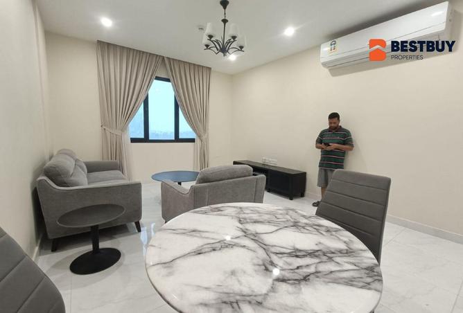 51584432 - صورة العقار 3