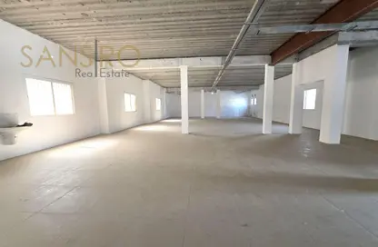 Medical Facility - Studio - 5 Bathrooms for rent in Mahooz - Manama - Capital Governorate