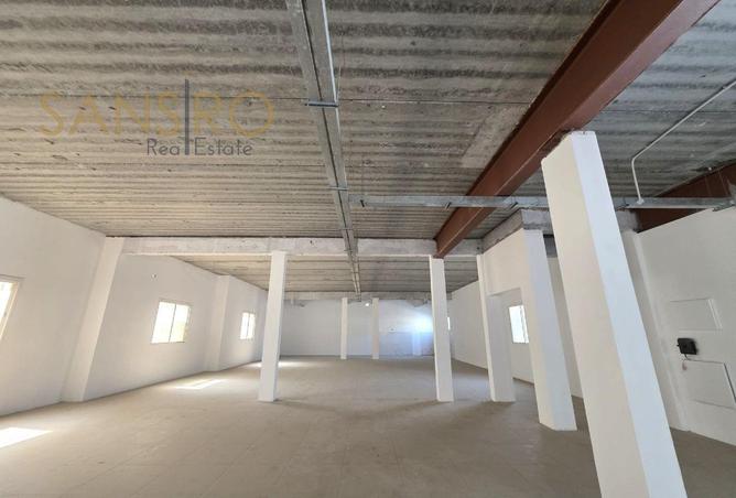 51203383 - Property Image 3