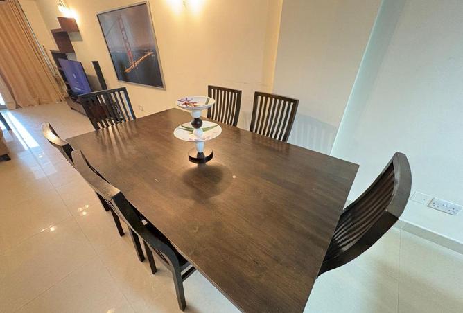 1000310 - Property Image 3