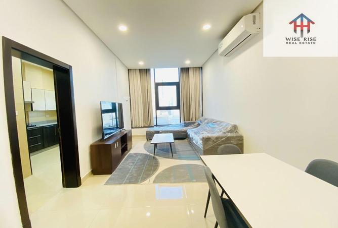 56241624 - Property Main Image