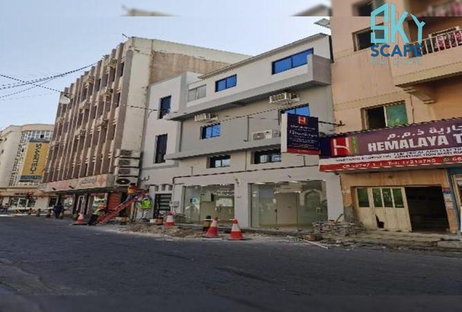 57065944 - الصورة الرئيسية للعقار