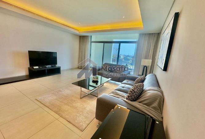 53296849 - Property Image 2