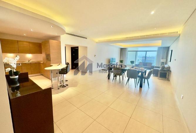 53296849 - Property Main Image